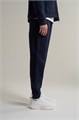 Купить оптом Брюки трикотажные Anta TRN Knit Track Брюки 862617312S-4 862617312S-4
