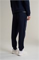 Купить оптом Брюки трикотажные Anta TRN Knit Track Брюки 862617312S-4 862617312S-4