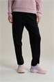Купить оптом Брюки трикотажные Anta TRN Knit Track Брюки 862617313-1 862617313-1