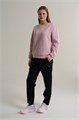 Купить оптом Брюки трикотажные Anta TRN Knit Track Брюки 862617313-1 862617313-1