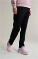 Купить оптом Брюки трикотажные Anta TRN Knit Track Брюки 862617313-1 862617313-1