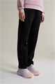 Купить оптом Брюки трикотажные Anta TRN Knit Track Брюки 862617313-1 862617313-1