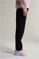 Купить оптом Брюки трикотажные Anta TRN Knit Track Брюки 862617313-1 862617313-1