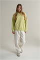 Купить оптом Брюки трикотажные Anta CITY Брюки BAR Knit Track Брюки 862618306-1 862618306-1