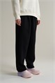 Купить оптом Брюки трикотажные Anta CITY Брюки BAR Knit Track Брюки 862618306-2 862618306-2