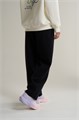 Купить оптом Брюки трикотажные Anta CITY Брюки BAR Knit Track Брюки 862618306-2 862618306-2