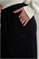 Купить оптом Брюки трикотажные Anta CITY Брюки BAR Knit Track Брюки 862618306-2 862618306-2