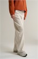 Купить оптом Брюки трикотажные Anta ICONIC Knit Track Брюки 862618312-2 862618312-2