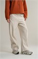 Купить оптом Брюки трикотажные Anta ICONIC Knit Track Брюки 862618312-2 862618312-2
