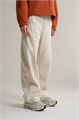 Купить оптом Брюки трикотажные Anta ICONIC Knit Track Брюки 862618312-2 862618312-2