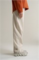 Купить оптом Брюки трикотажные Anta ICONIC Knit Track Брюки 862618312-2 862618312-2