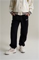Купить оптом Брюки трикотажные Anta SPORTS CLUB Knit Track Брюки 862618316S-1 862618316S-1