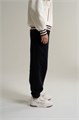 Купить оптом Брюки трикотажные Anta SPORTS CLUB Knit Track Брюки 862618316S-1 862618316S-1