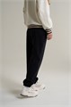Купить оптом Брюки трикотажные Anta SPORTS CLUB Knit Track Брюки 862618316S-1 862618316S-1