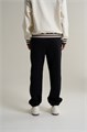 Купить оптом Брюки трикотажные Anta SPORTS CLUB Knit Track Брюки 862618316S-1 862618316S-1