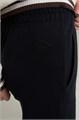 Купить оптом Брюки трикотажные Anta SPORTS CLUB Knit Track Брюки 862618316S-1 862618316S-1