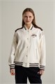 Купить оптом Бомбер Anta SPORTS CLUB Knit Олимпийка 862618714S-1 862618714S-1