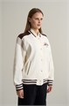 Купить оптом Бомбер Anta SPORTS CLUB Knit Олимпийка 862618714S-1 862618714S-1