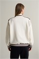 Купить оптом Бомбер Anta SPORTS CLUB Knit Олимпийка 862618714S-1 862618714S-1