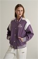 Купить оптом Бомбер Anta SPORTS CLUB Knit Олимпийка 862618714S-2 862618714S-2