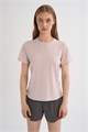 Купить оптом Футболка Anta RUNNING SS Tee 862625111-3 862625111-3