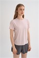 Купить оптом Футболка Anta RUNNING SS Tee 862625111-3 862625111-3