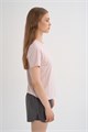 Купить оптом Футболка Anta RUNNING SS Tee 862625111-3 862625111-3