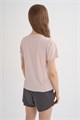 Купить оптом Футболка Anta RUNNING SS Tee 862625111-3 862625111-3