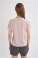 Купить оптом Футболка Anta RUNNING SS Tee 862625111-3 862625111-3
