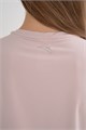 Купить оптом Футболка Anta RUNNING SS Tee 862625111-3 862625111-3