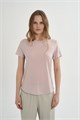 Купить оптом Футболка Anta RUNNING SS Tee 862625115-1 862625115-1
