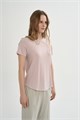 Купить оптом Футболка Anta RUNNING SS Tee 862625115-1 862625115-1