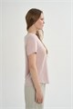 Купить оптом Футболка Anta RUNNING SS Tee 862625115-1 862625115-1