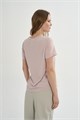 Купить оптом Футболка Anta RUNNING SS Tee 862625115-1 862625115-1
