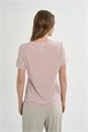 Купить оптом Футболка Anta RUNNING SS Tee 862625115-1 862625115-1