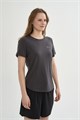 Купить оптом Футболка Anta RUNNING SS Tee 862625115-2 862625115-2