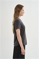 Купить оптом Футболка Anta RUNNING SS Tee 862625115-2 862625115-2