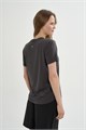 Купить оптом Футболка Anta RUNNING SS Tee 862625115-2 862625115-2
