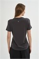 Купить оптом Футболка Anta RUNNING SS Tee 862625115-2 862625115-2