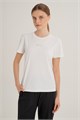 Купить оптом Футболка Anta TRN-ESSENTIAL SS Tee 862627136-1 862627136-1