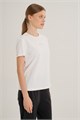 Купить оптом Футболка Anta TRN-ESSENTIAL SS Tee 862627136-1 862627136-1