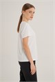 Купить оптом Футболка Anta TRN-ESSENTIAL SS Tee 862627136-1 862627136-1