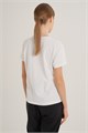 Купить оптом Футболка Anta TRN-ESSENTIAL SS Tee 862627136-1 862627136-1