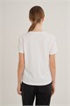 Купить оптом Футболка Anta TRN-ESSENTIAL SS Tee 862627136-1 862627136-1