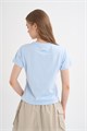 Купить оптом Футболка Anta COMMUTE SS Tee 862627144-1 862627144-1