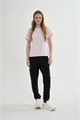 Купить оптом Брюки трикотажные Anta TRN Knit Track Брюки 862627305-1 862627305-1