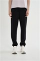 Купить оптом Брюки трикотажные Anta TRN Knit Track Брюки 862627305-1 862627305-1