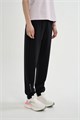 Купить оптом Брюки трикотажные Anta TRN Knit Track Брюки 862627305-1 862627305-1
