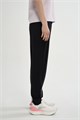 Купить оптом Брюки трикотажные Anta TRN Knit Track Брюки 862627305-1 862627305-1