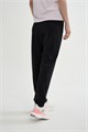 Купить оптом Брюки трикотажные Anta TRN Knit Track Брюки 862627305-1 862627305-1